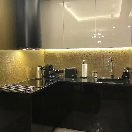Designed Gdansk