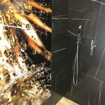 Appartamento Designed