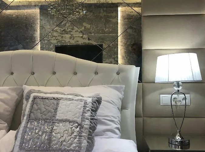 Designed * 그단스크