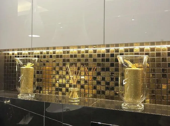 아파트 Designed *