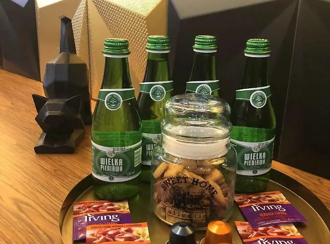 Designed * 그단스크